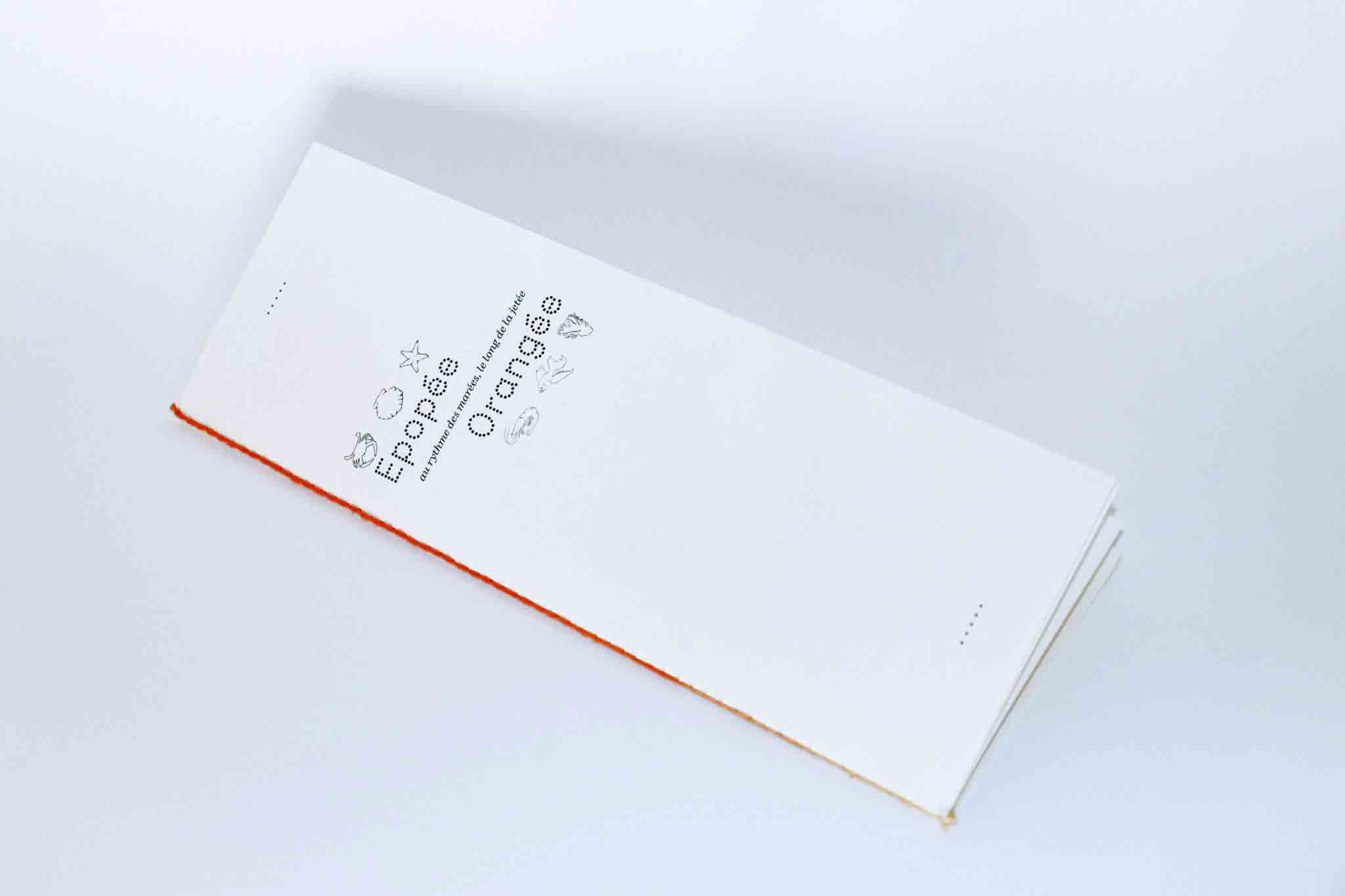 édition poétique