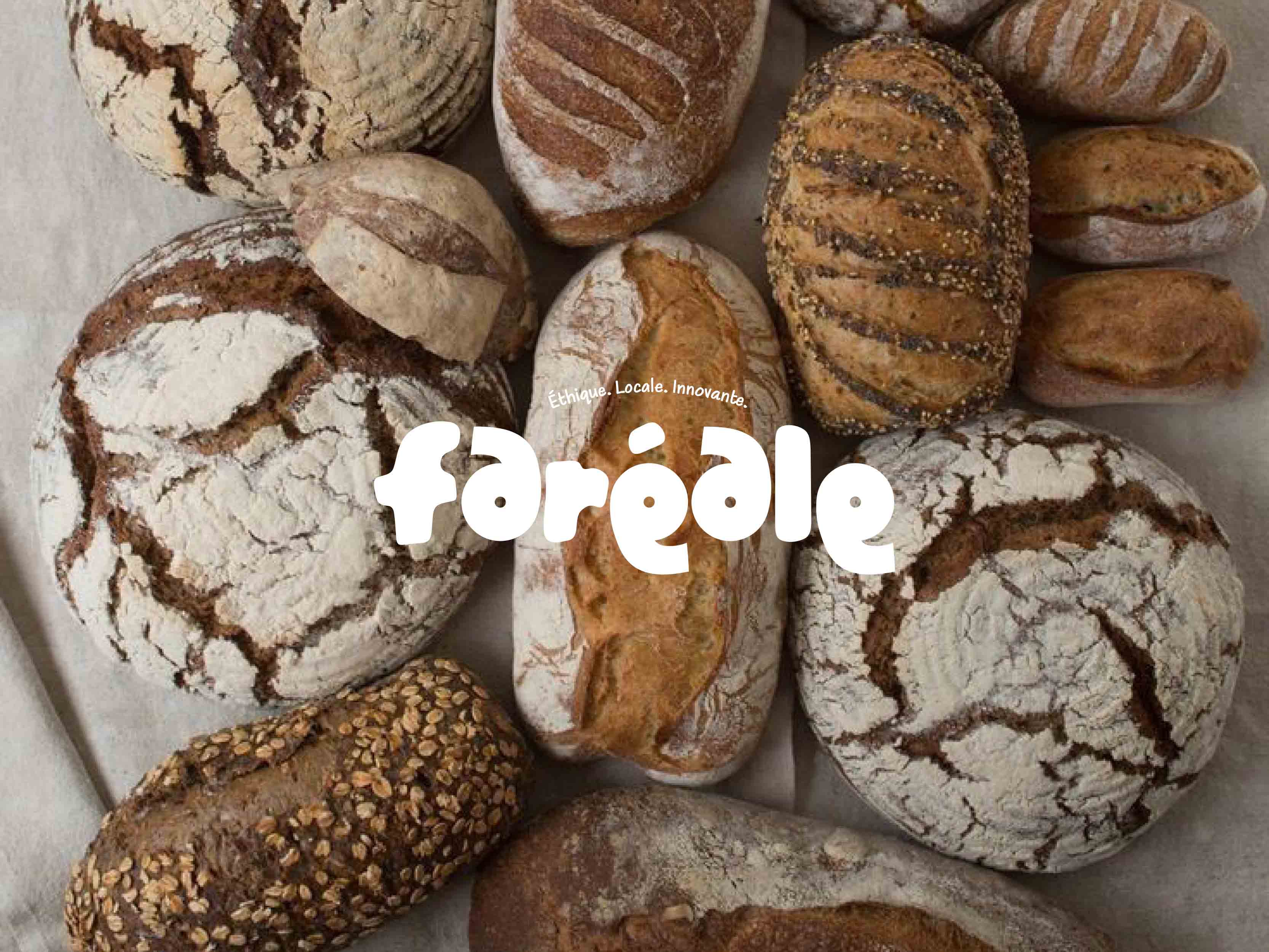 identité boulangerie